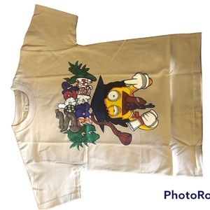 Sober Academy Apparel Brand